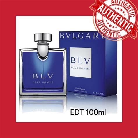 bvlgari perfume price in ghana|bvlgari perfume price japan.